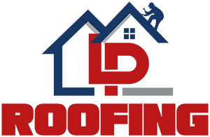 LP Roofing